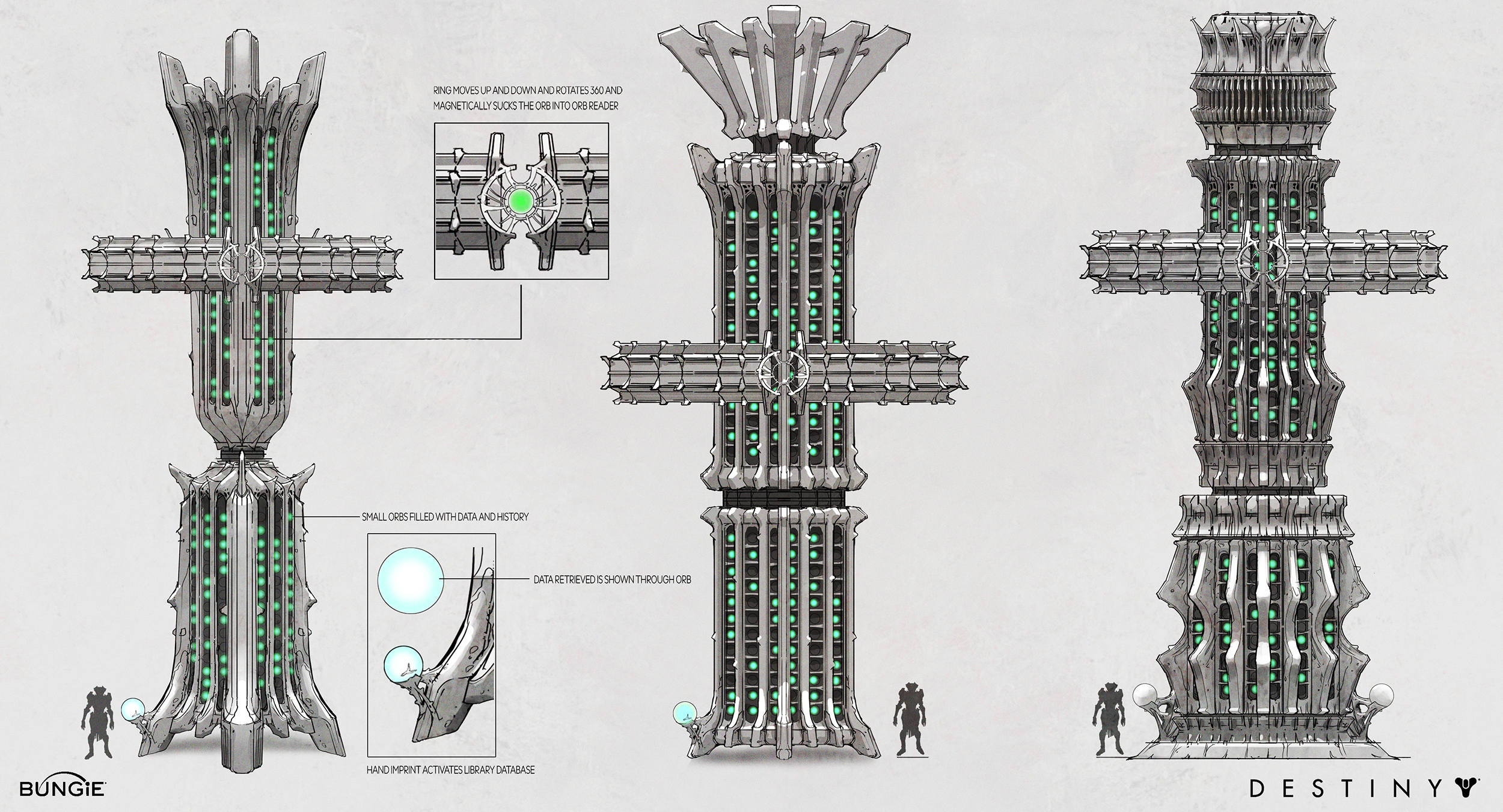 Destiny_HiveLibraryStacks.png