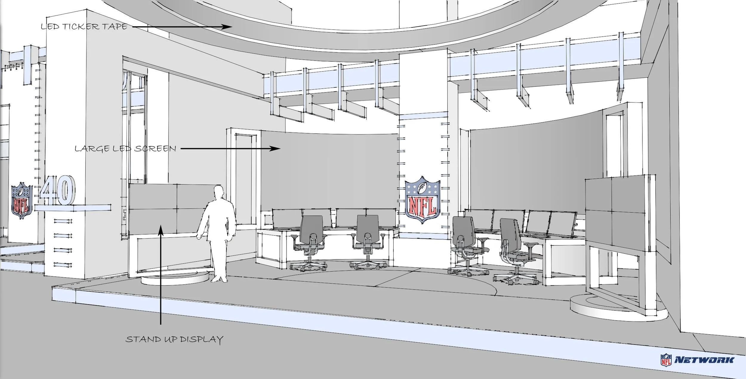 stage1_thumbnail_revised_6+(2).jpg