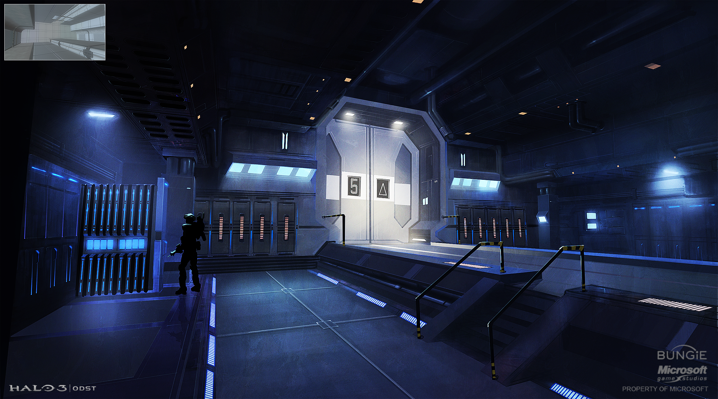 HaloODST_HallwayUnderground.png