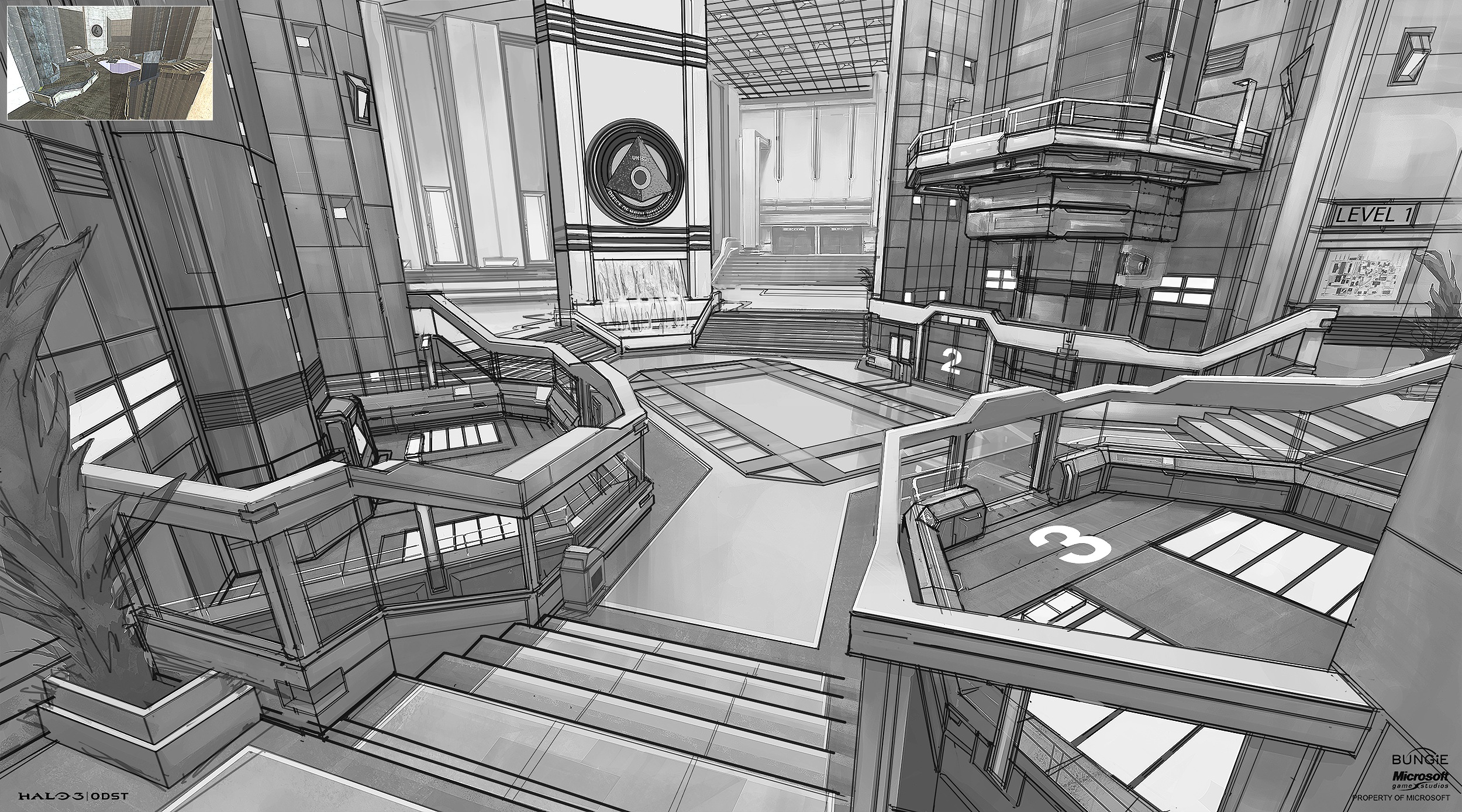 HaloOdst_Oni_Central_HDQTR_CNTR.png