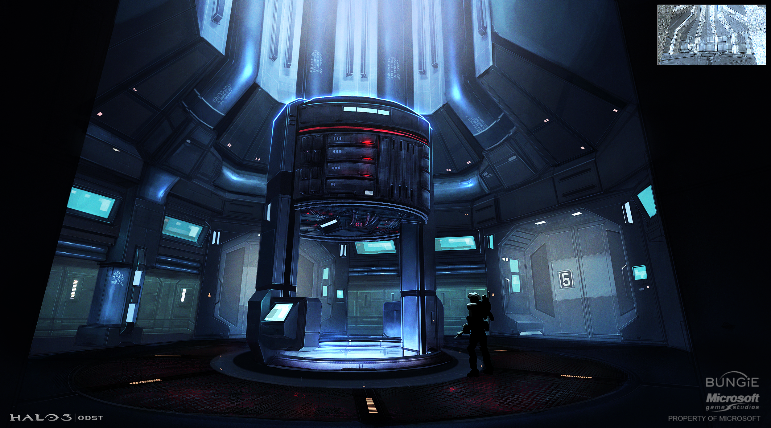 HaloODST_UndergroundRoom.png