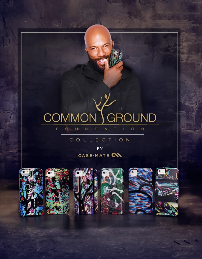 Common Ground collection eflyer.jpg