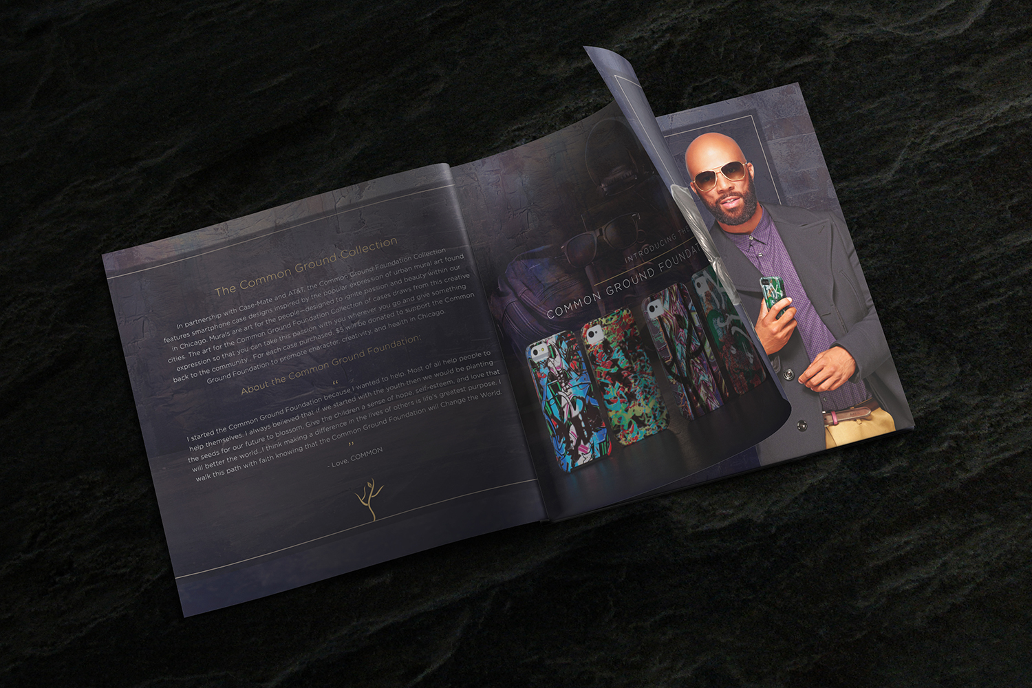 Common Culture Lookbook 1.jpg