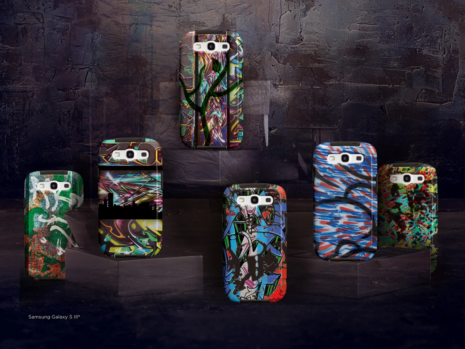 Common Culture Lookbook7.jpg