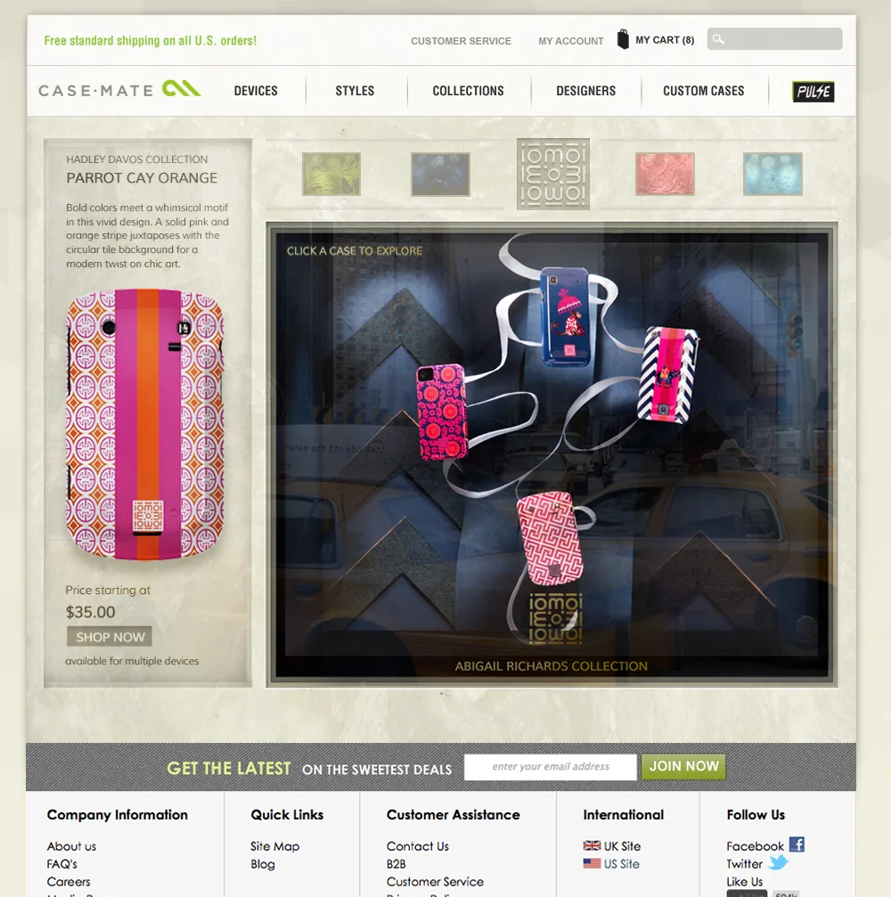 iomoi landing page.jpg