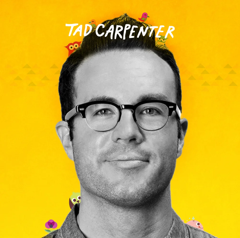 Tad Carpenter WEB Explore 2.jpg