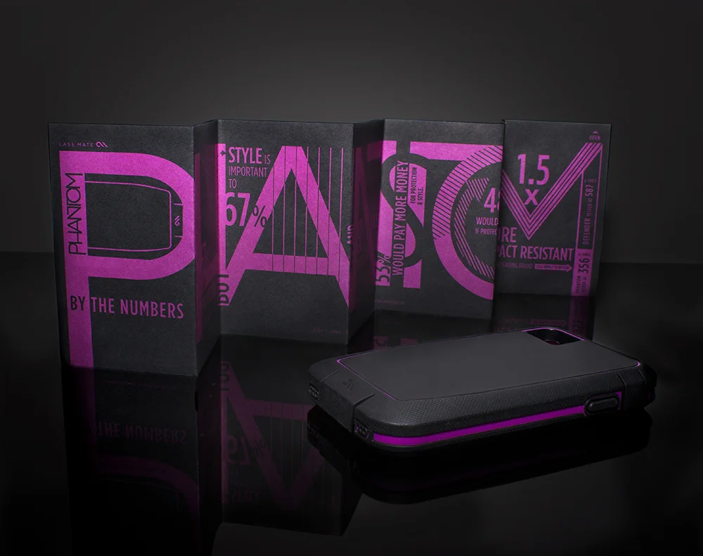 phantom box and case.jpg