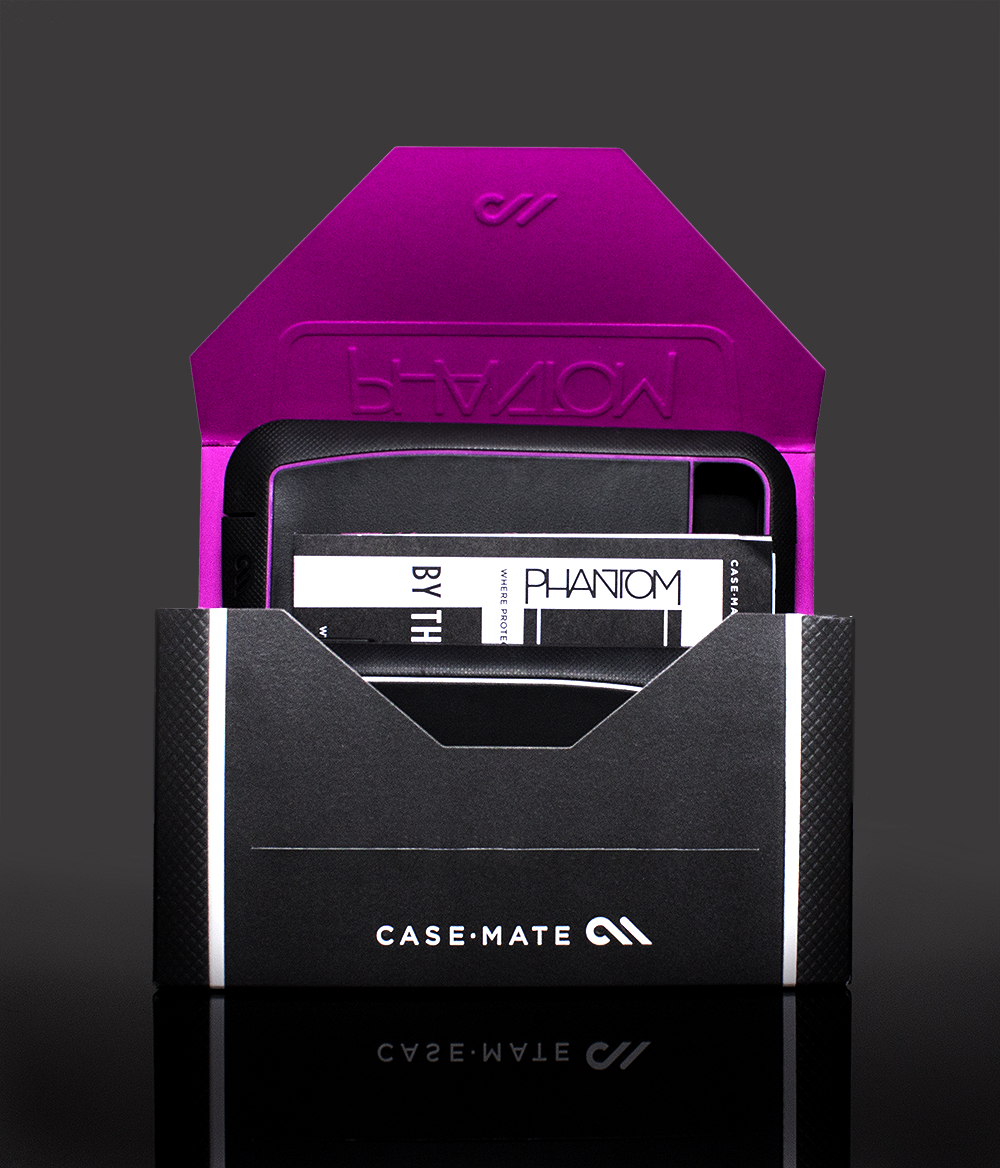 phantom box open.jpg