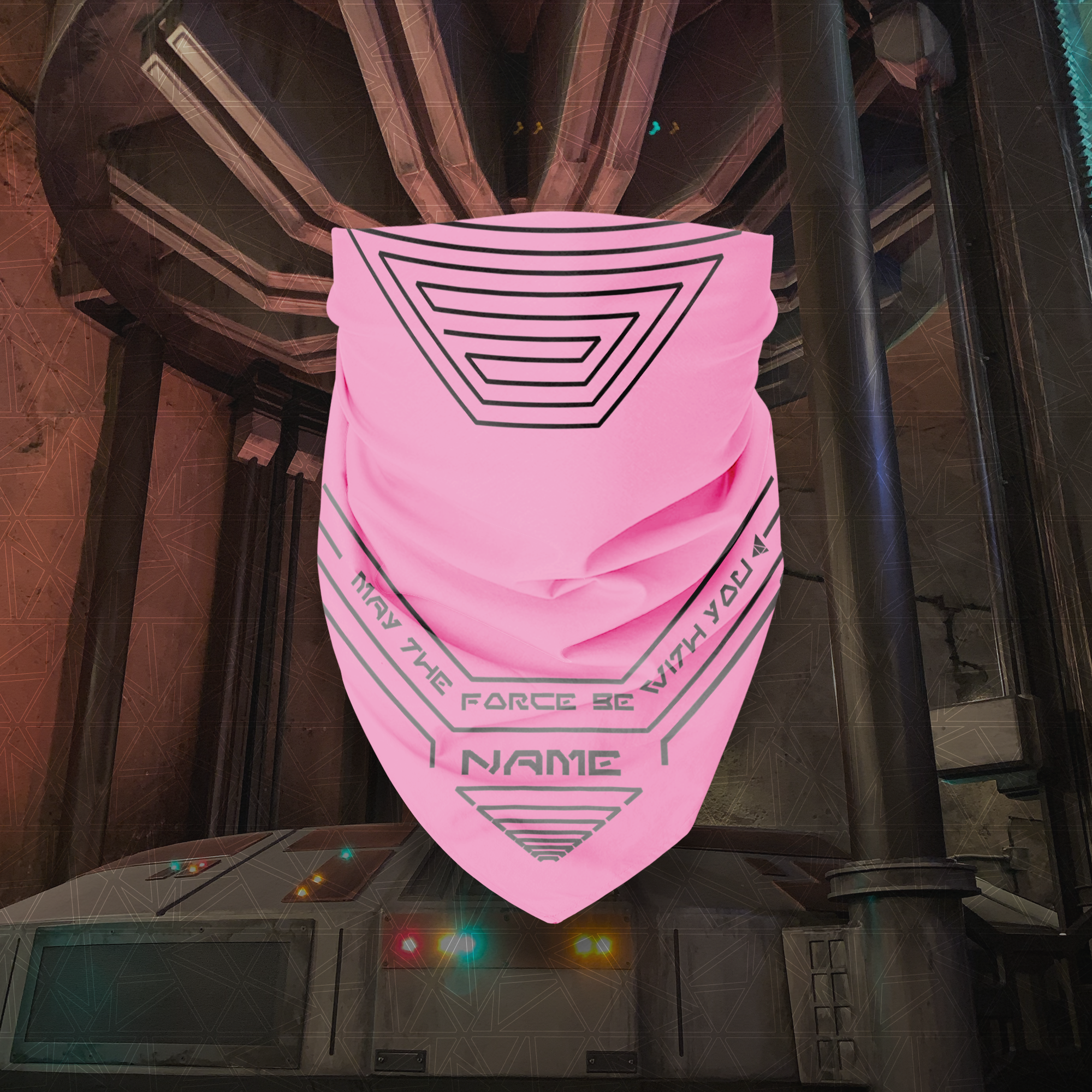 Bound-for-Batuu-Front-View-pink copy.png