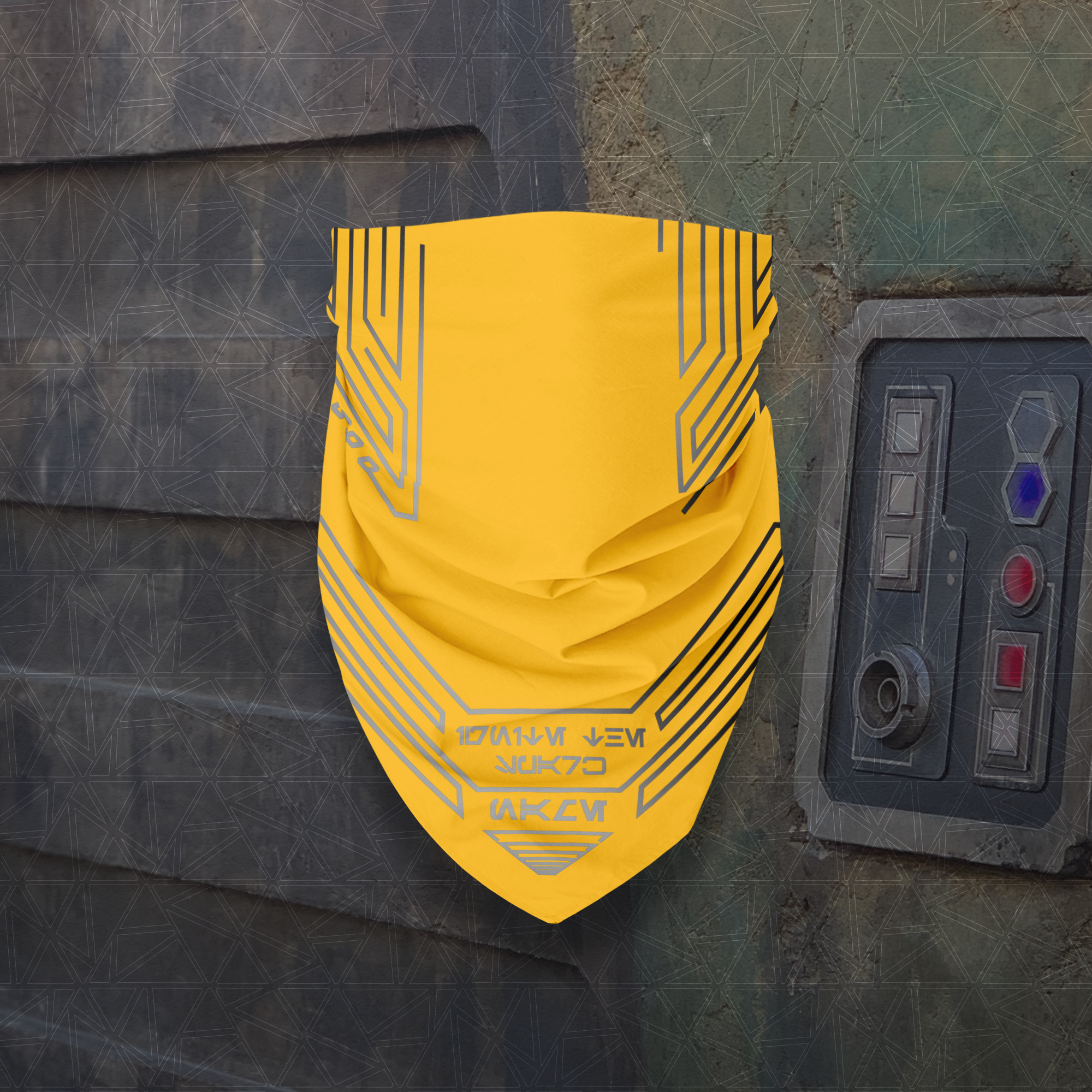 Ignite-the-Spark-Front-View-yellow copy.png