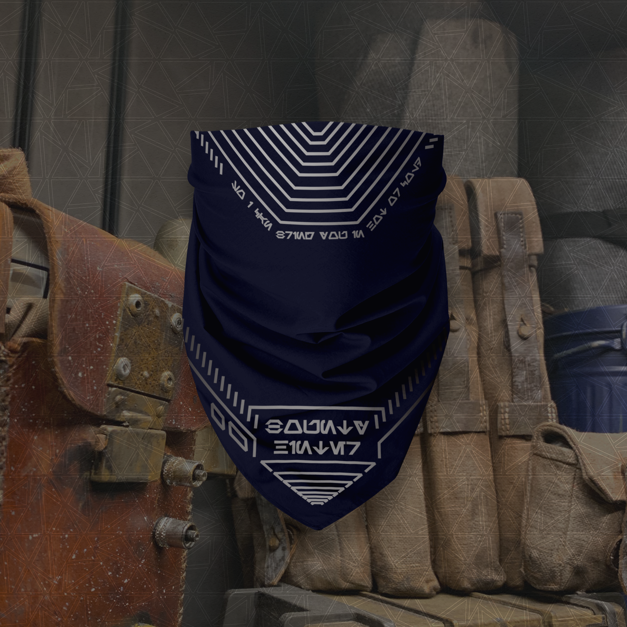 For the Hunt-Front-View navy.png