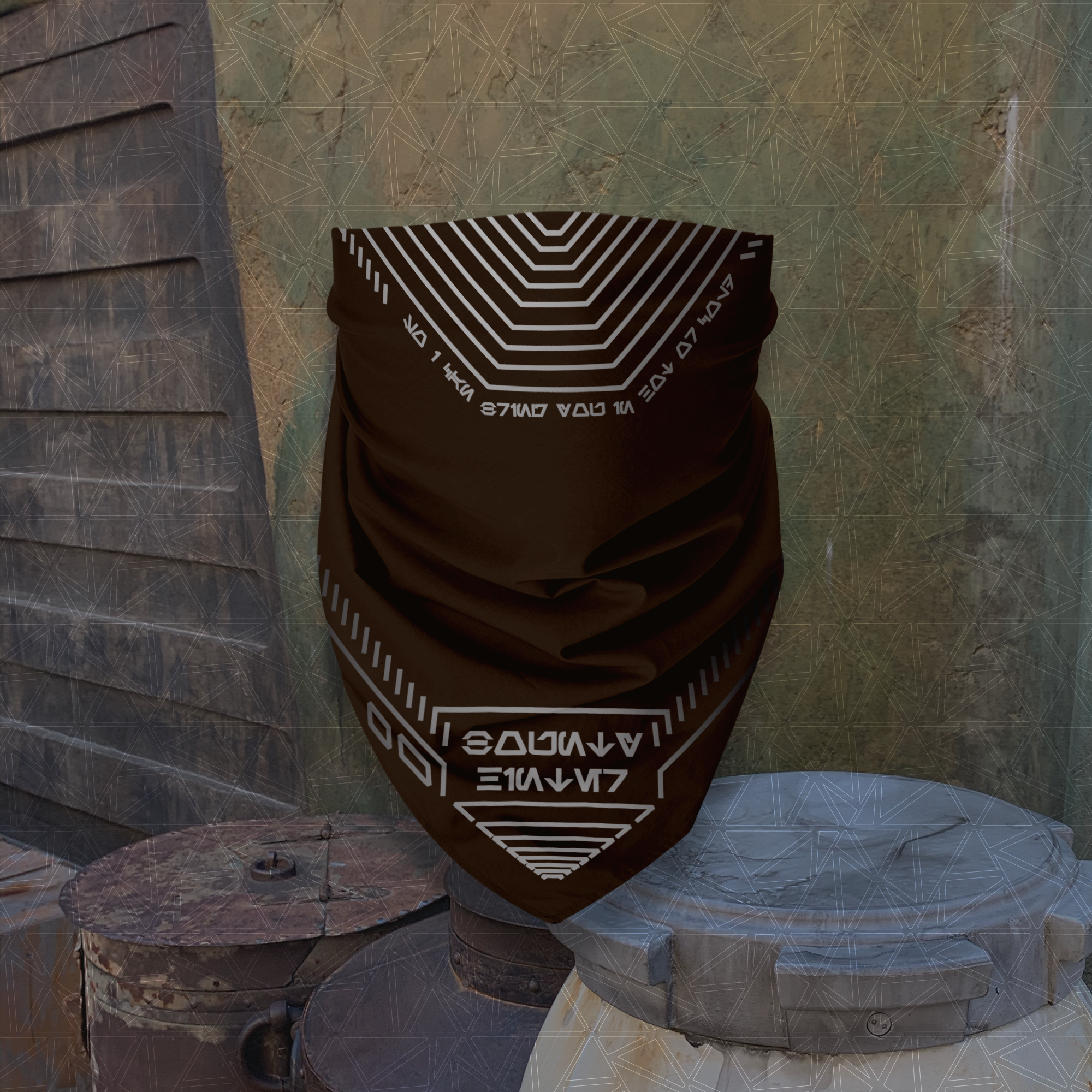 For the Hunt-Front-View-brown.png