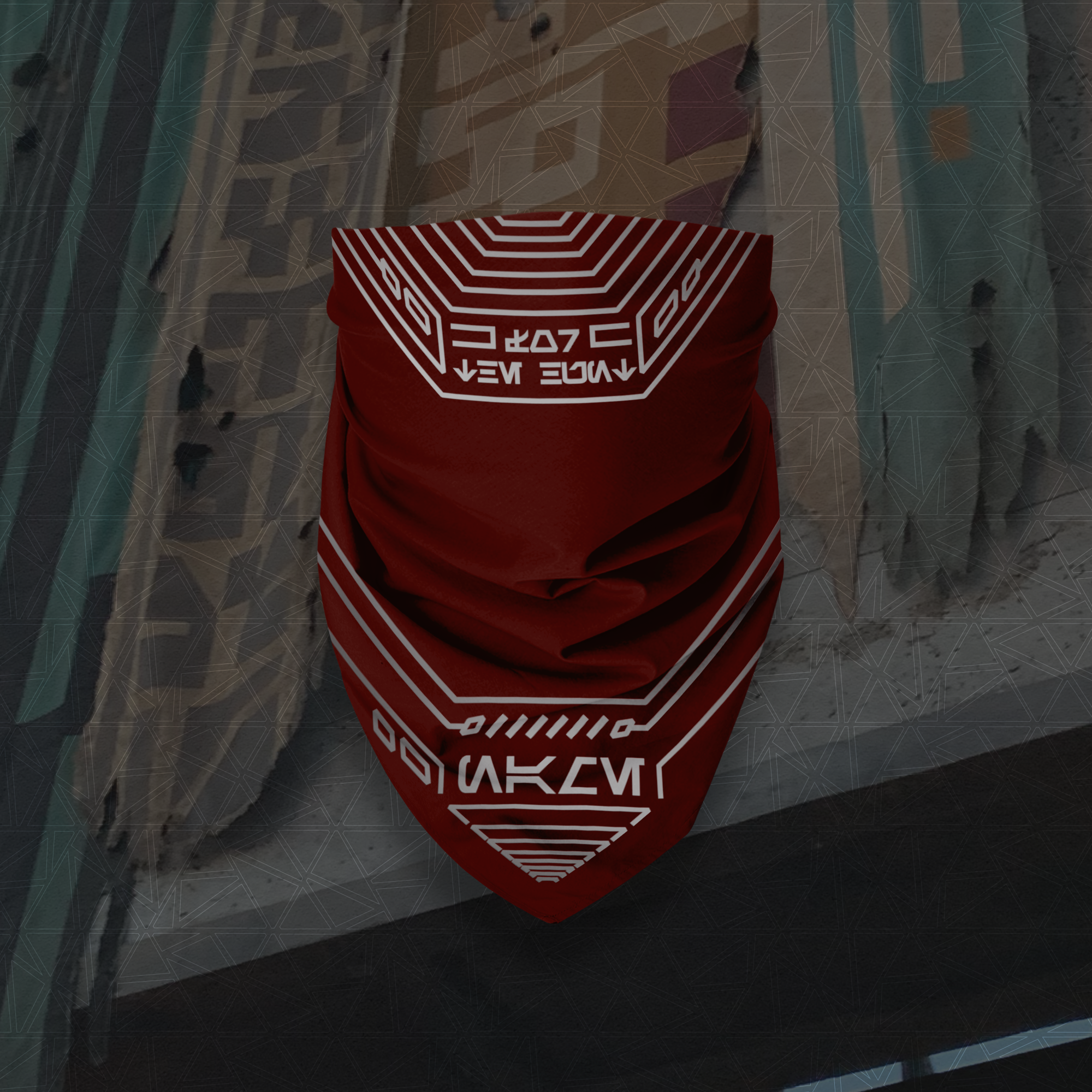For the Hunt-Front-View-burgandy.png