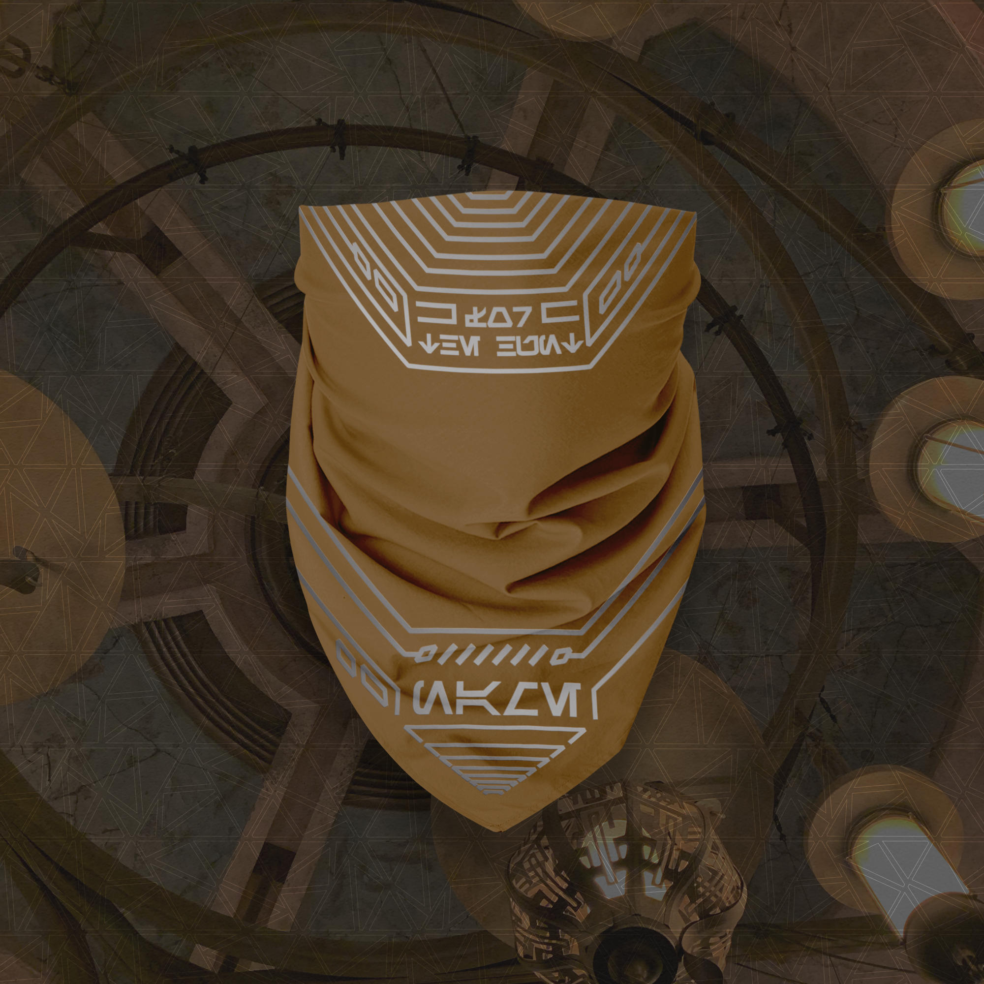 For the Hunt-Front-View-tan.png