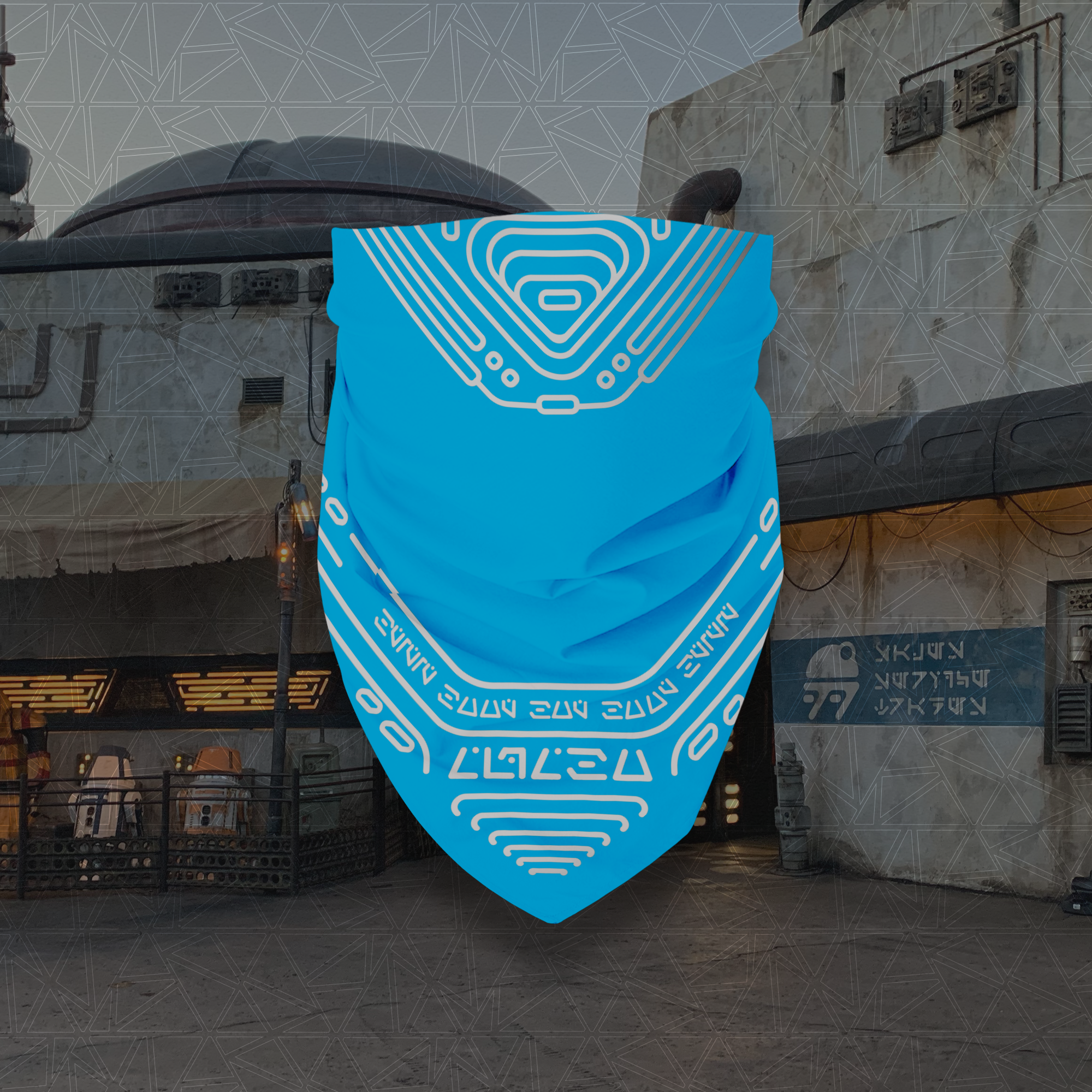 Here for Droids-Front-View light blue.png