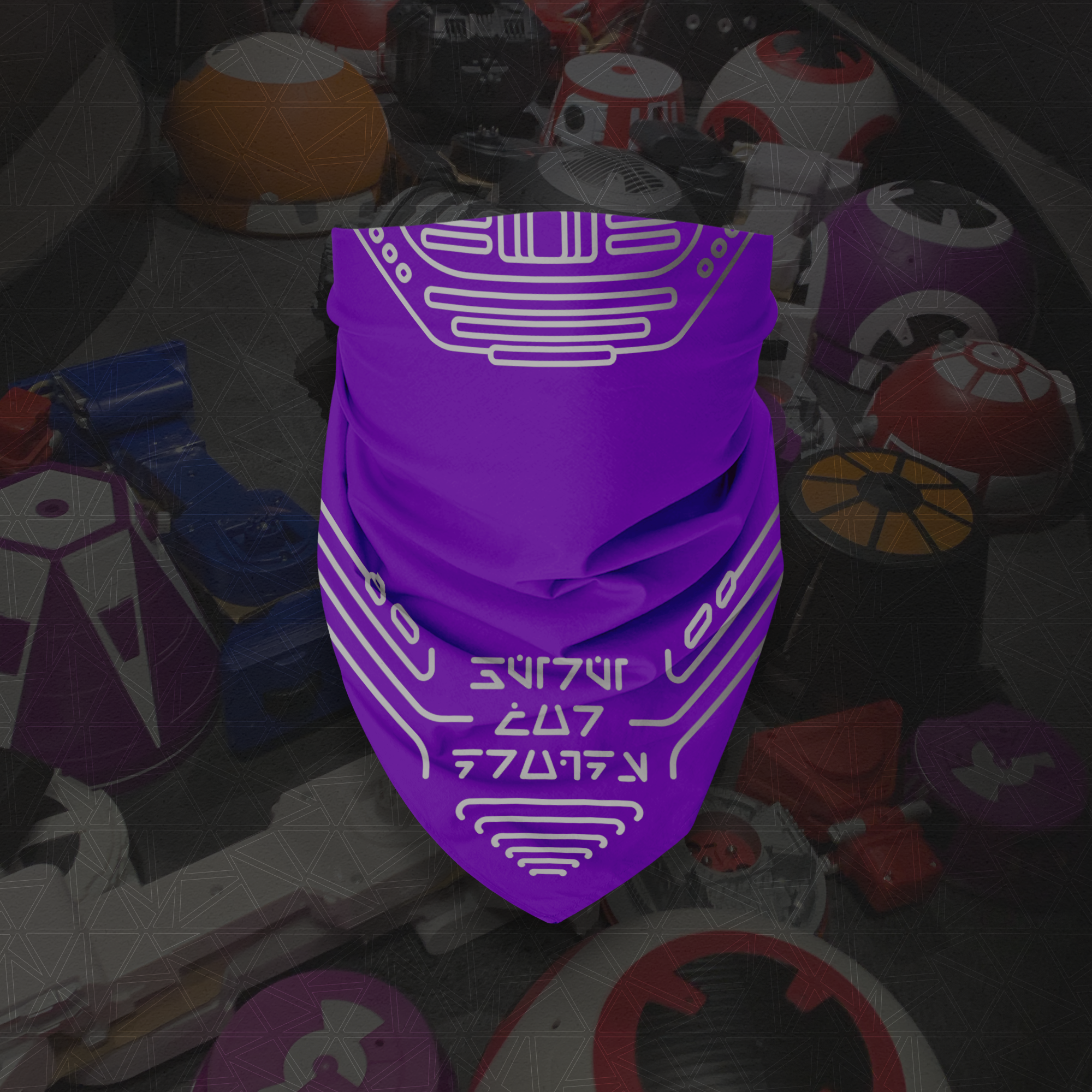 Here for Droids-Front-View purple.png