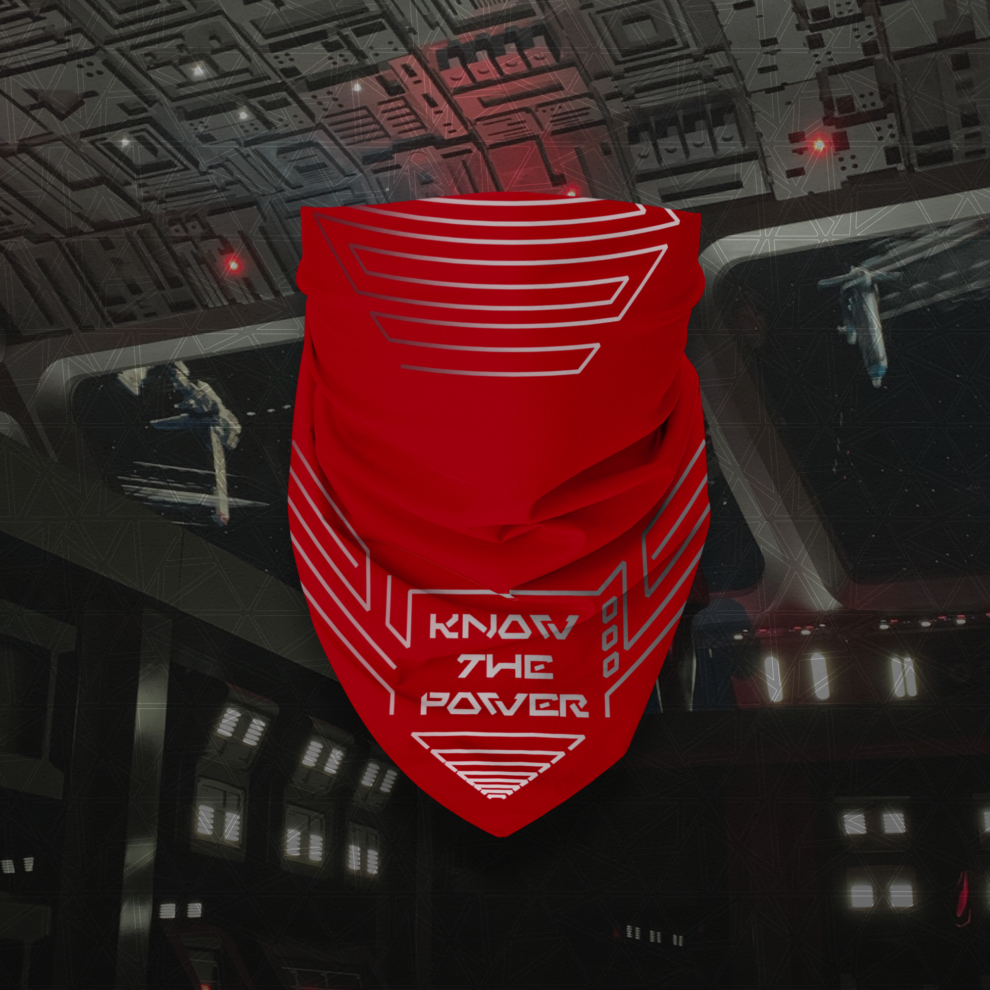 Know-the-Power-Front-View-red.png