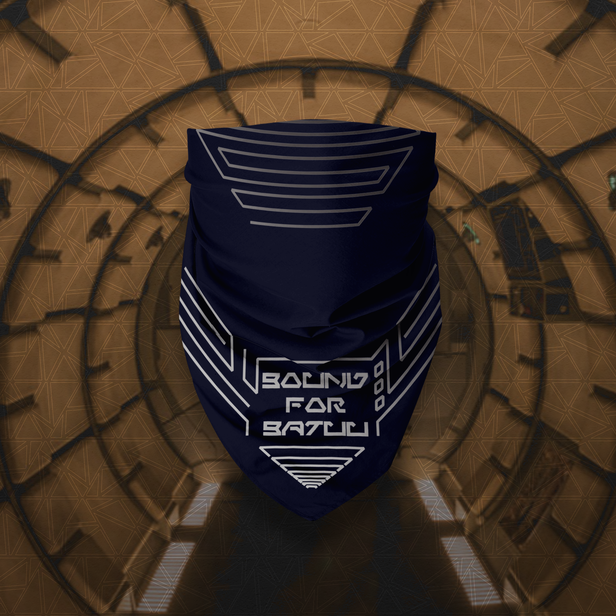 Bound-for-Batuu-Front-View-navy.png