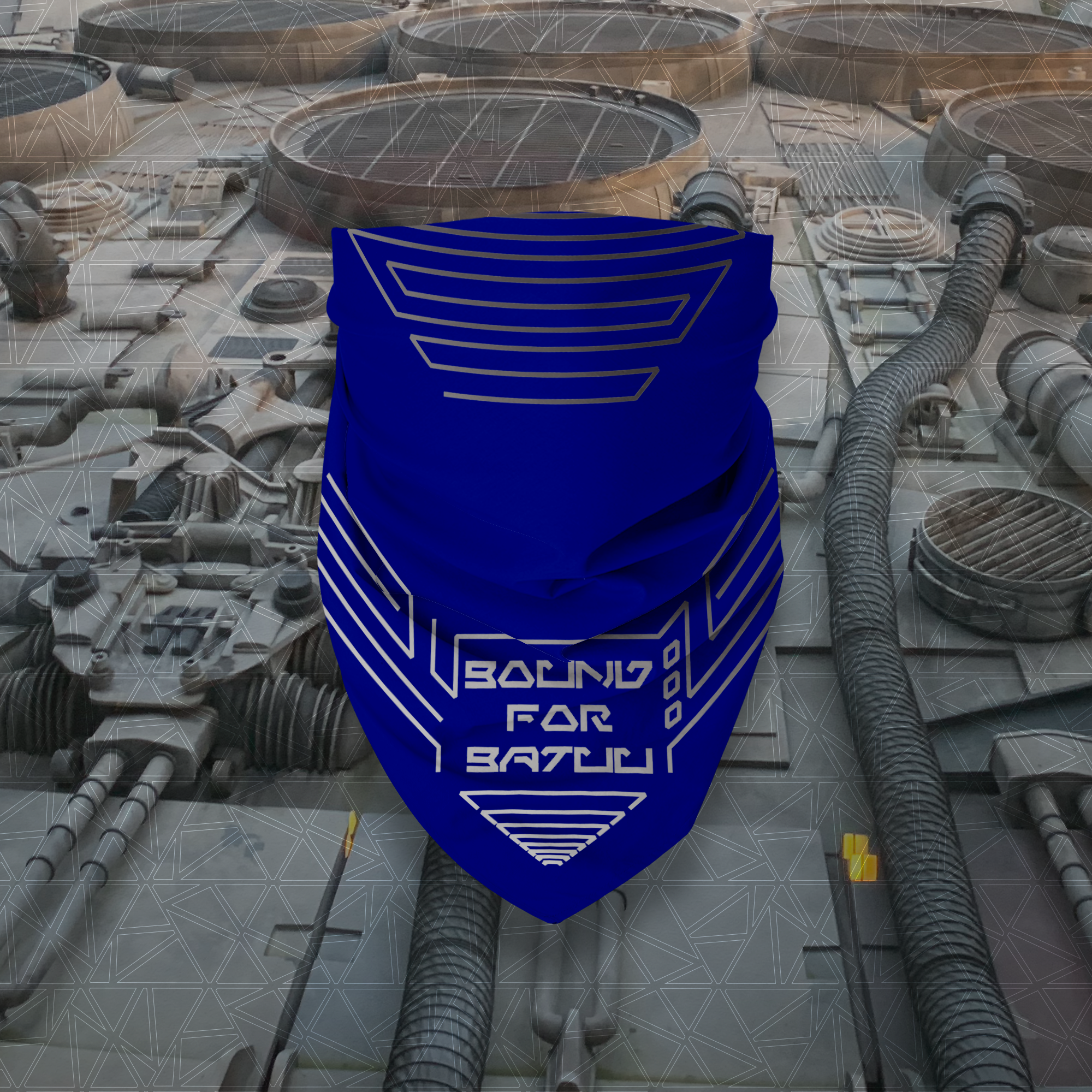 Bound-for-Batuu-Front-View-blue.png
