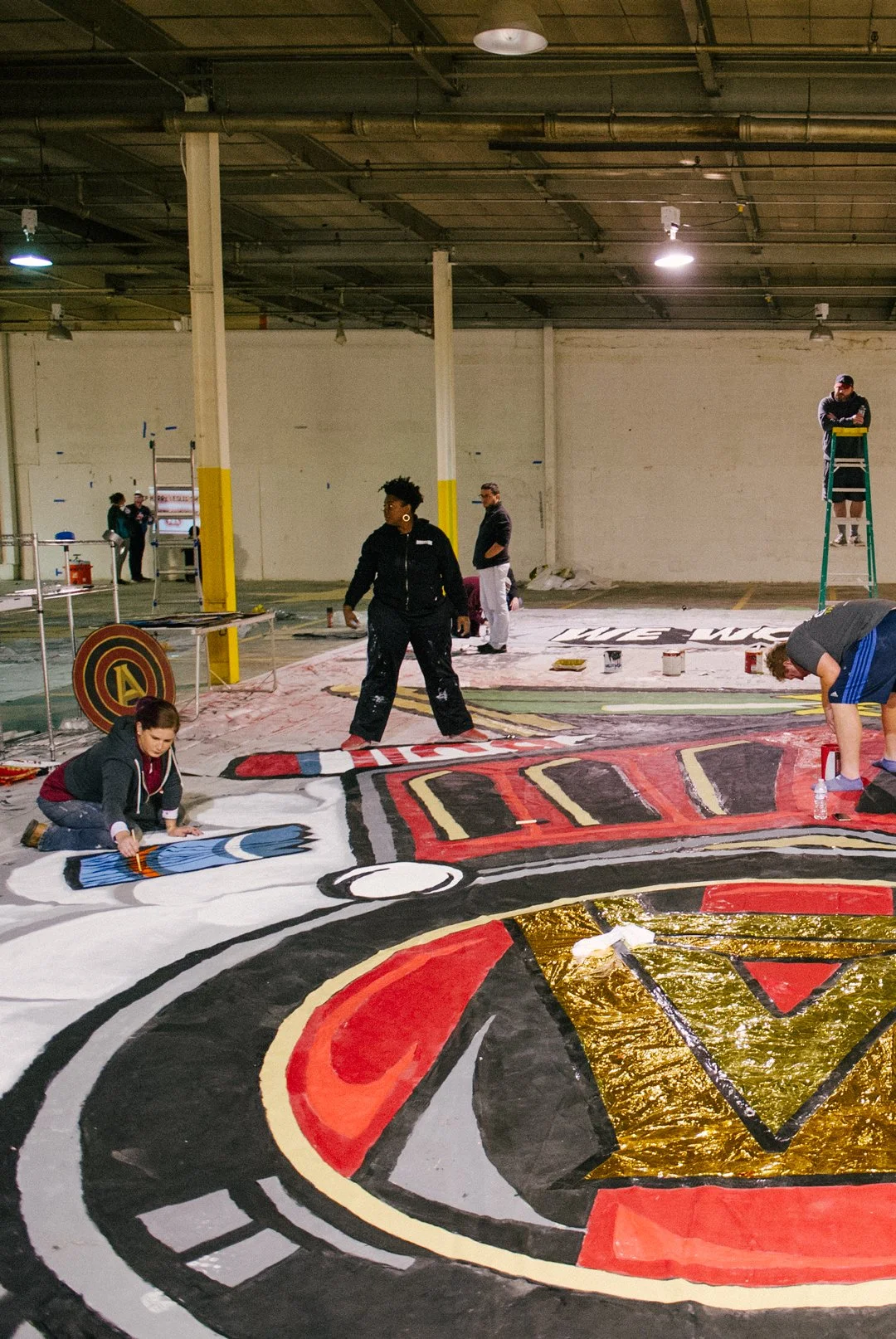 TIFO 0319_AtlantaUnited6_PatrickKolts_oneuseonly.jpeg