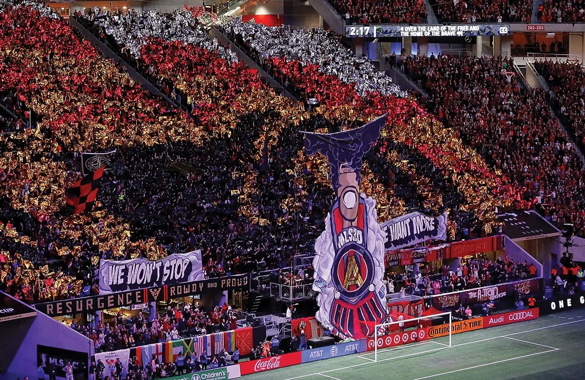 TIFO 0319_AtlantaUnited7_PatrickKolts_oneuseonly.jpeg