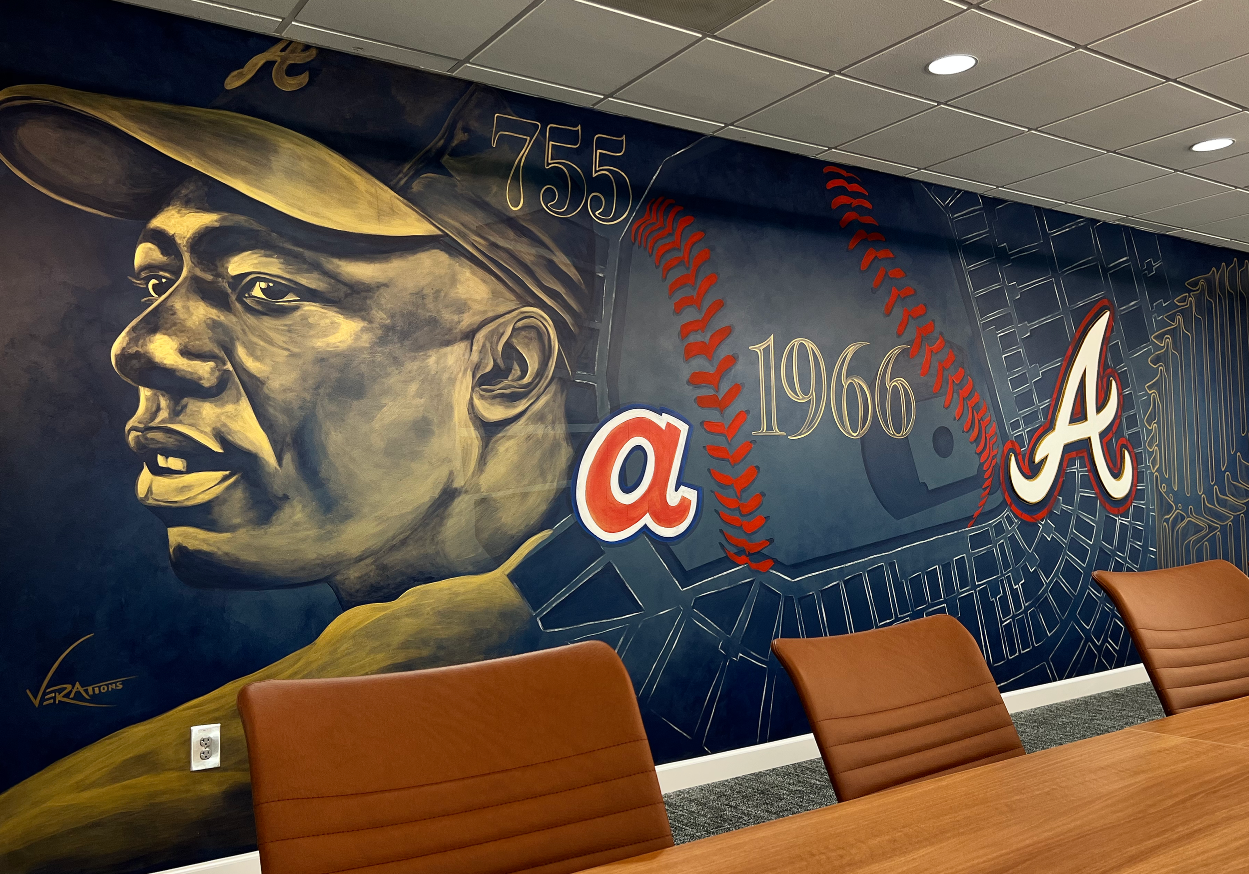 Braves Mural.png