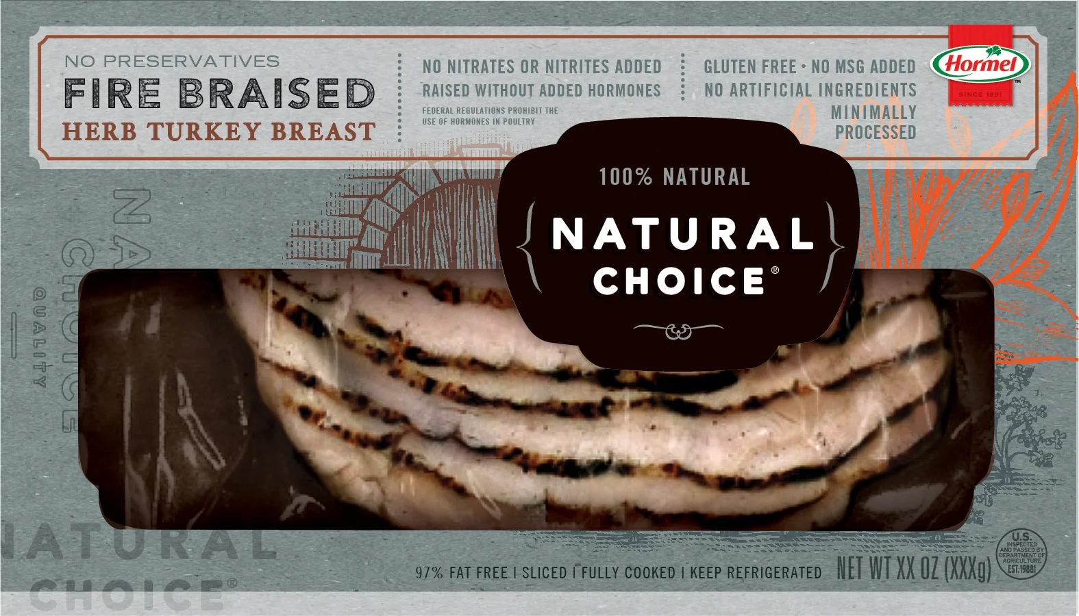 Hormel_FB_RGB.jpg