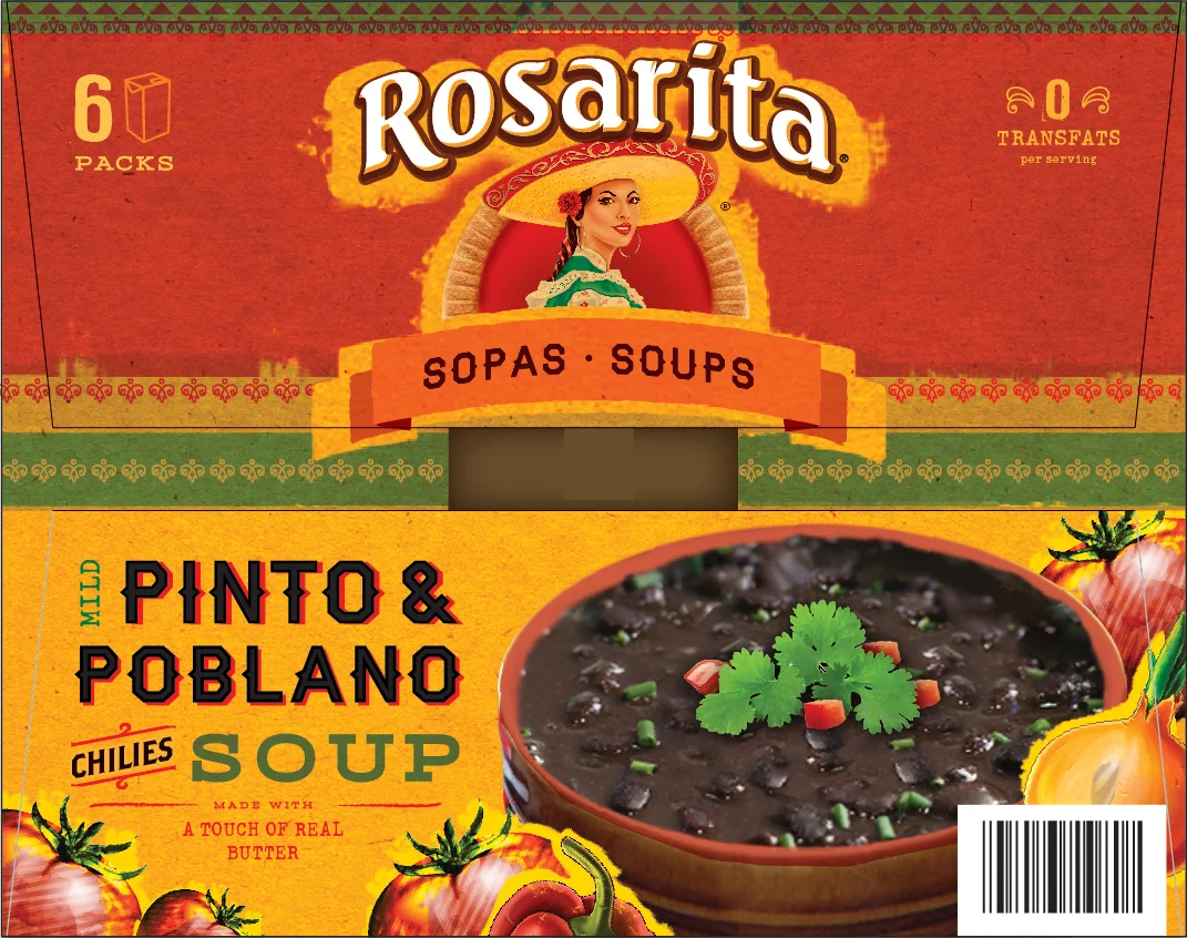 R2b_Rosarita_club_store.jpg