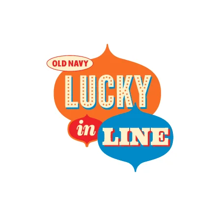 Lucky_in_Line_Mark-01.jpg