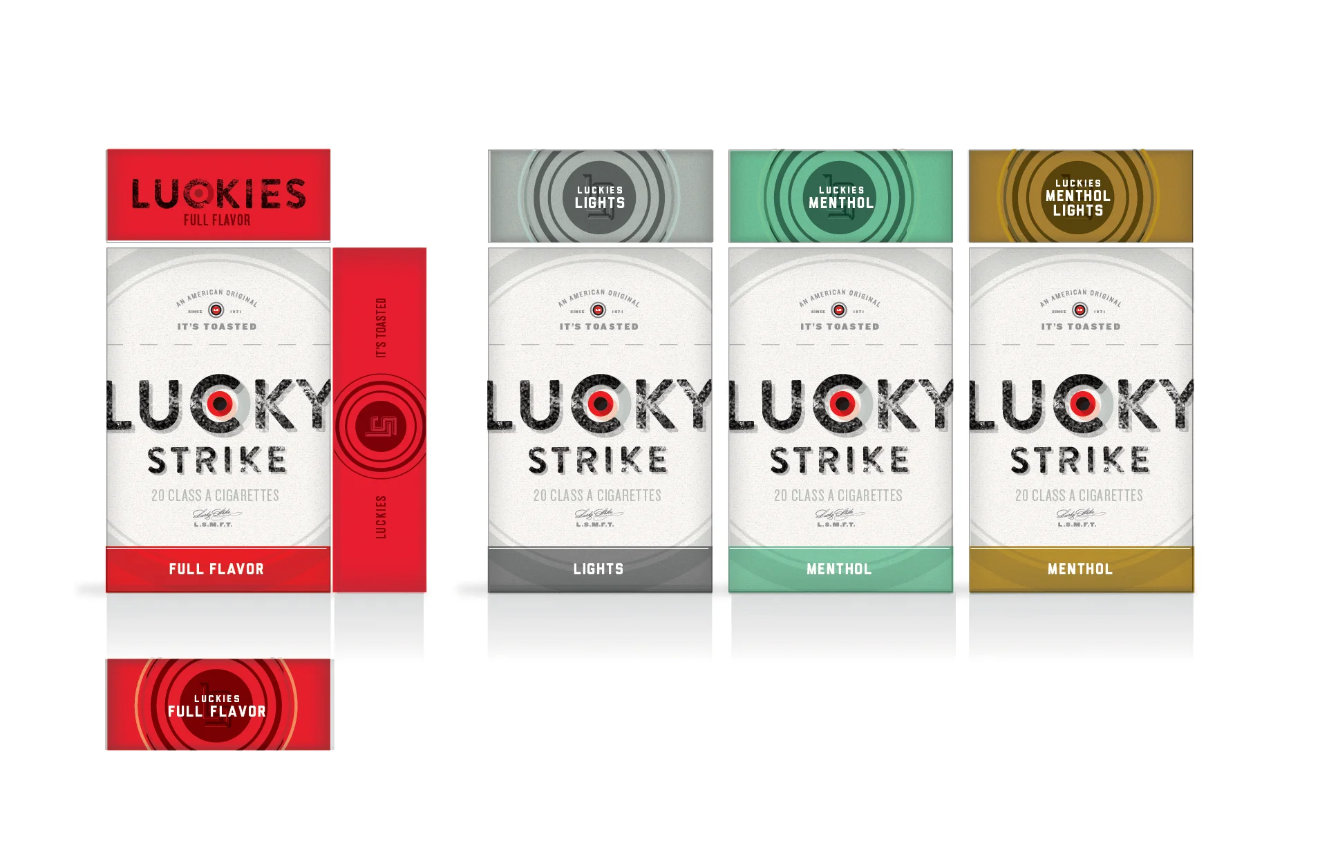 Lucky Strike_2a.jpg