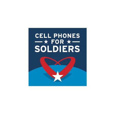 Cellphones-01.jpg