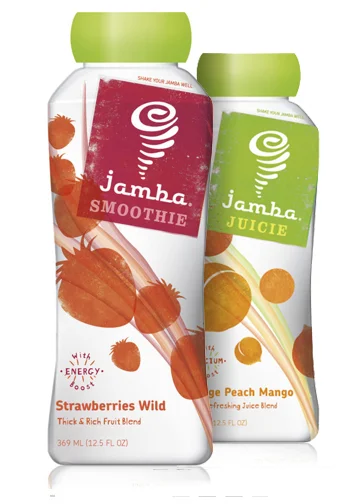 Jamba.jpg