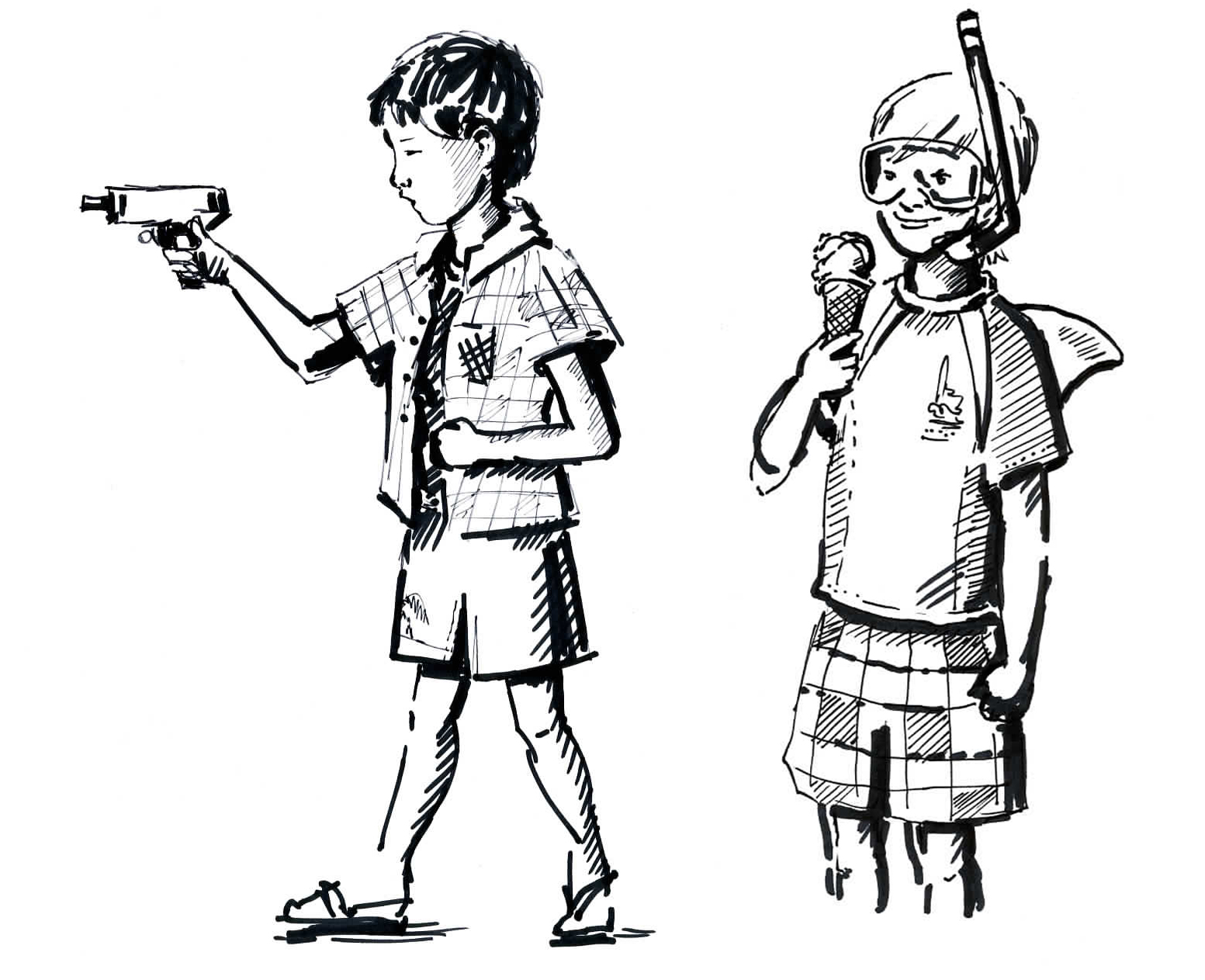 boys.jpg