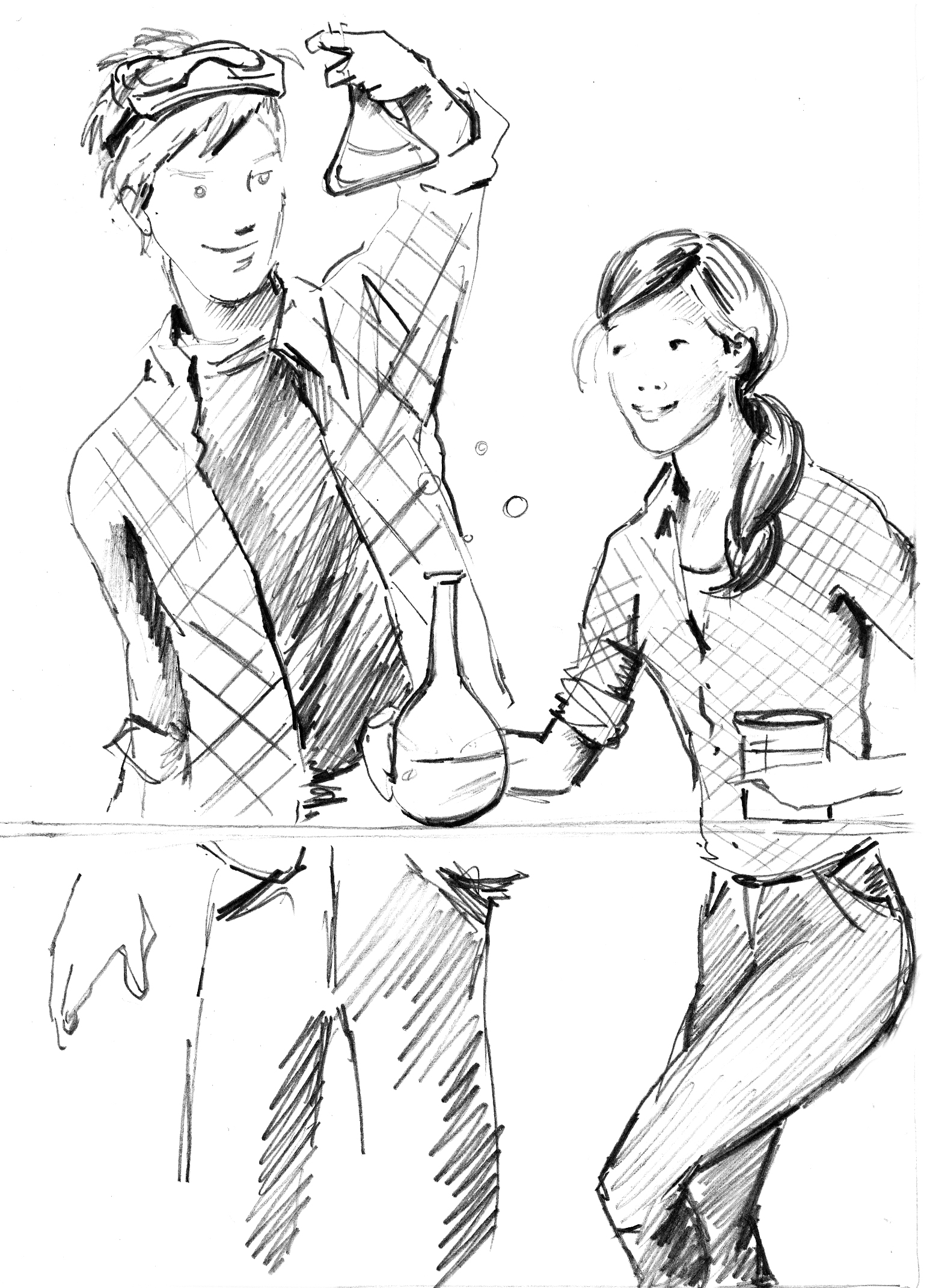 2Plaids.jpg
