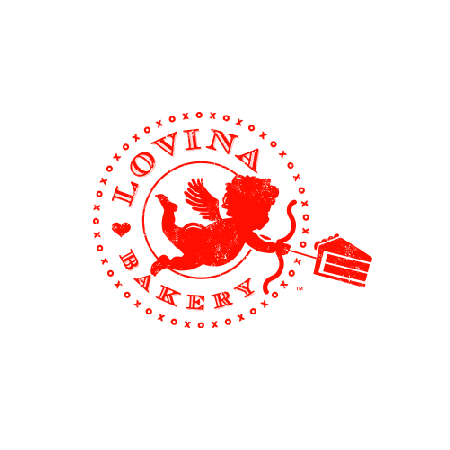 lovina-01.jpg