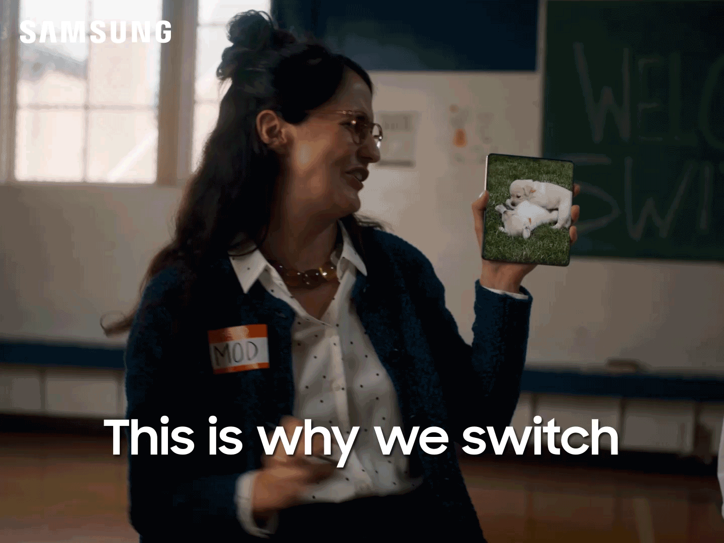 Reddit-Samsung-Switchers-Ep5-GIF.gif
