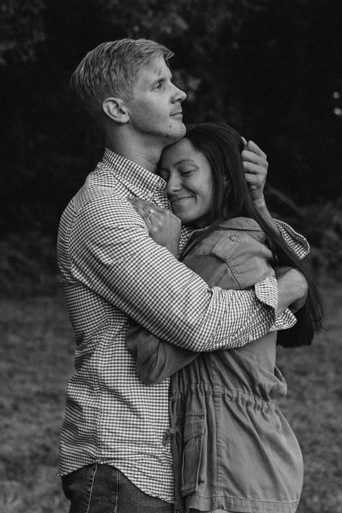 MISULIA PROPOSAL-208.jpg