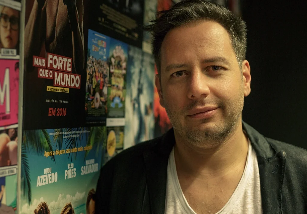 Afonso Poyart_2017 07 24.jpeg