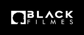 BLACK FILMES 