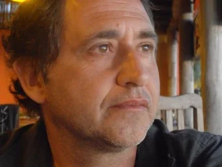 Riki Saúl - Foto de perfil I.jpeg