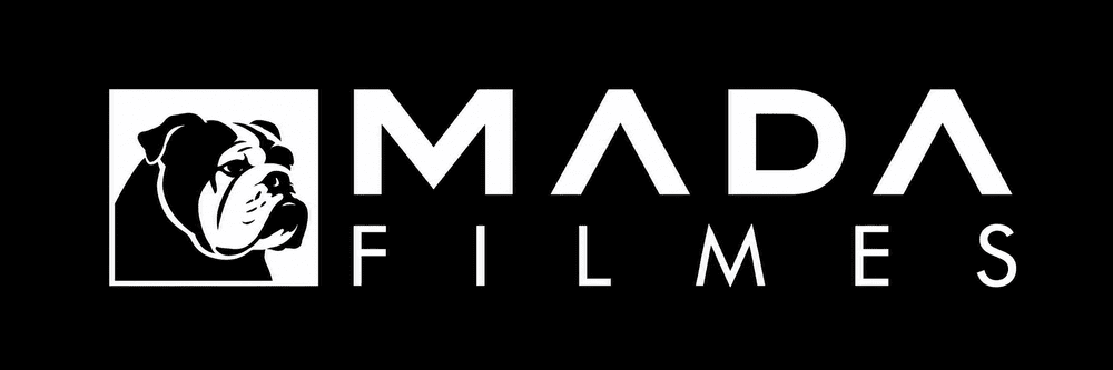 MADA FILMES 