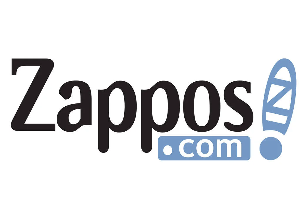 zappos-2.jpg