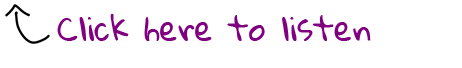 click-here-to-listen-x2.jpg