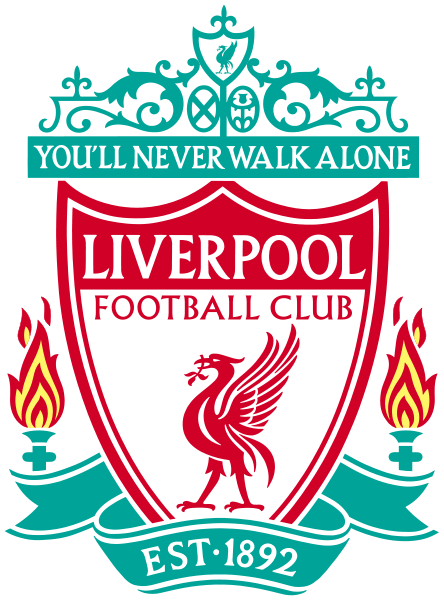 lfc logo.png