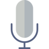 mic.png