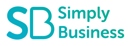 SB_2017_Logo.png