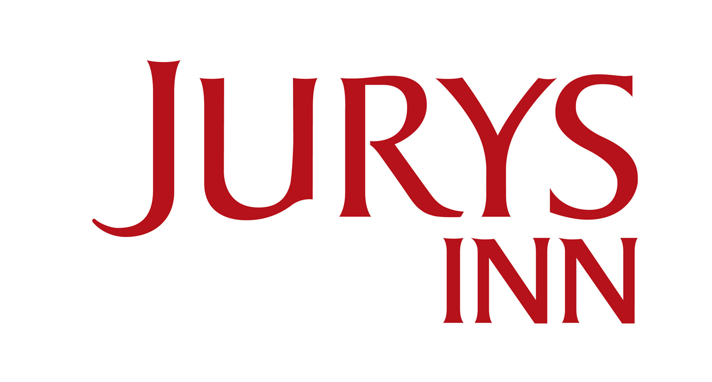 jurys_Logo_wi ne_hr 2.jpg