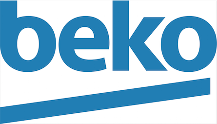 Beko_logo.png