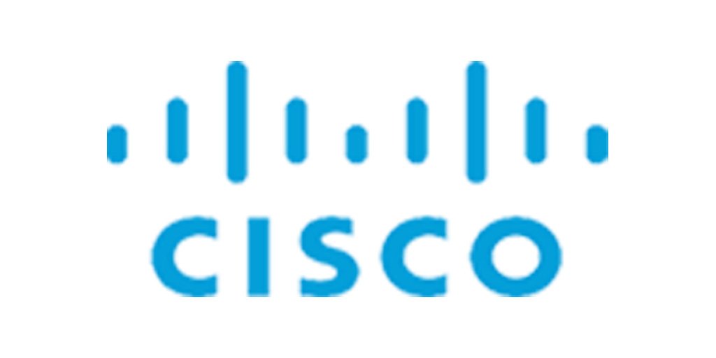 ciscosmall.jpg