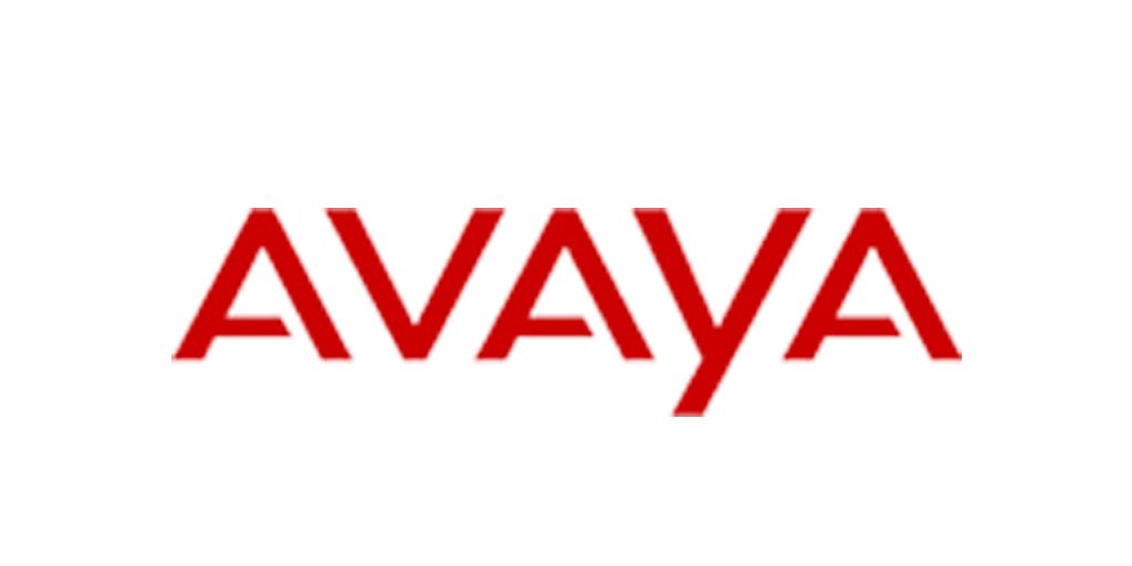 avayasmall.jpg